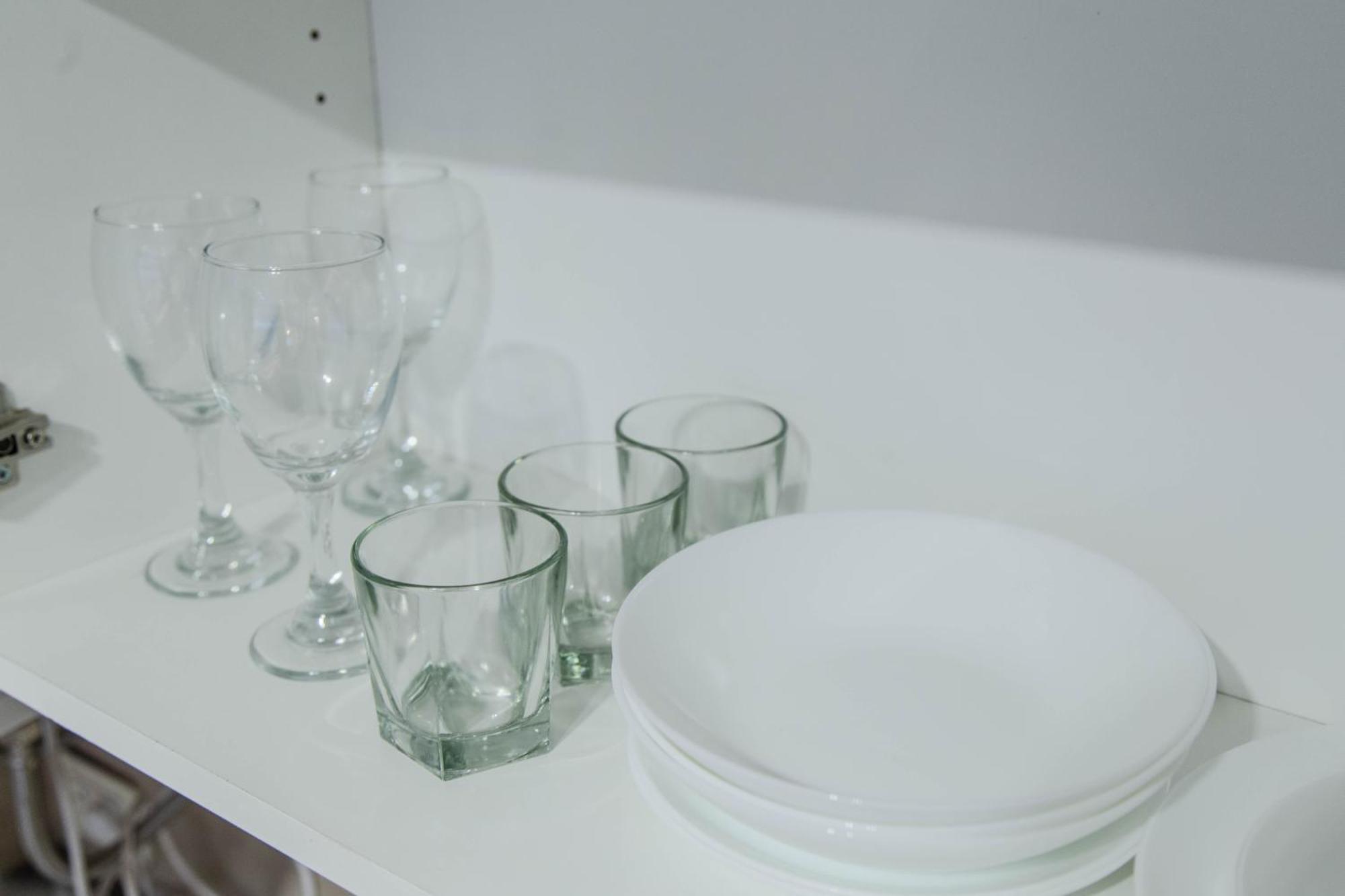 Berilo Luminous Studio Buenos Aires Ngoại thất bức ảnh