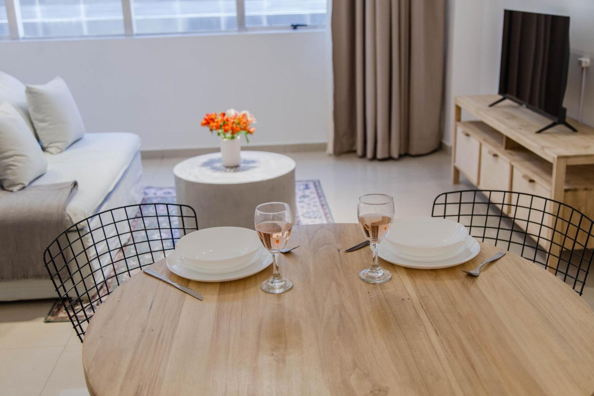 Berilo Luminous Studio Buenos Aires Ngoại thất bức ảnh