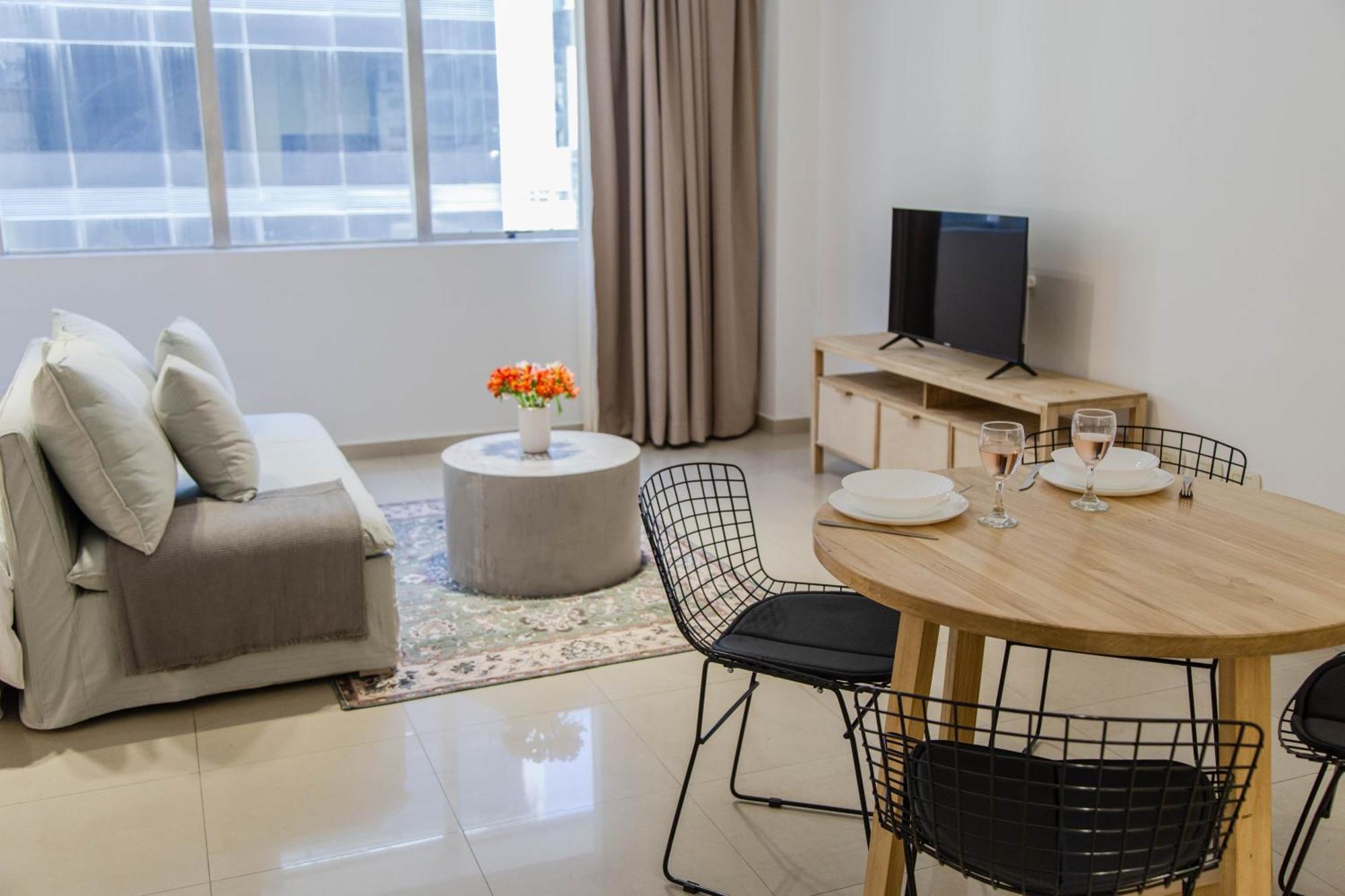 Berilo Luminous Studio Buenos Aires Ngoại thất bức ảnh
