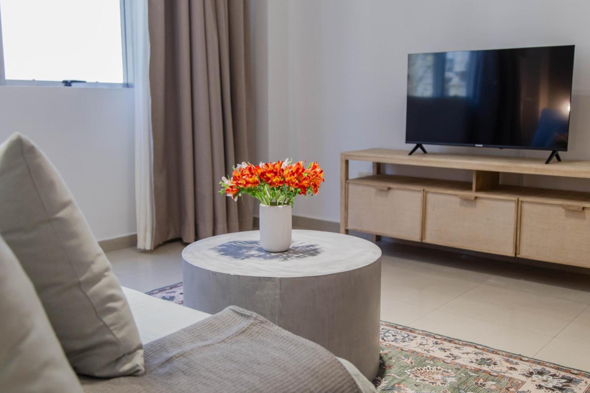 Berilo Luminous Studio Buenos Aires Ngoại thất bức ảnh