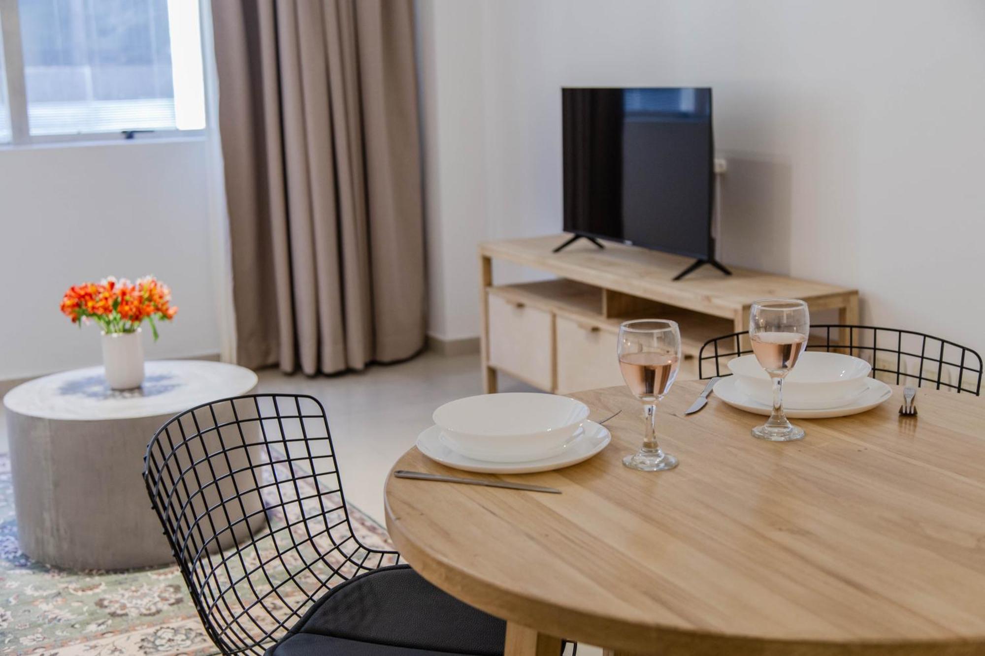 Berilo Luminous Studio Buenos Aires Ngoại thất bức ảnh