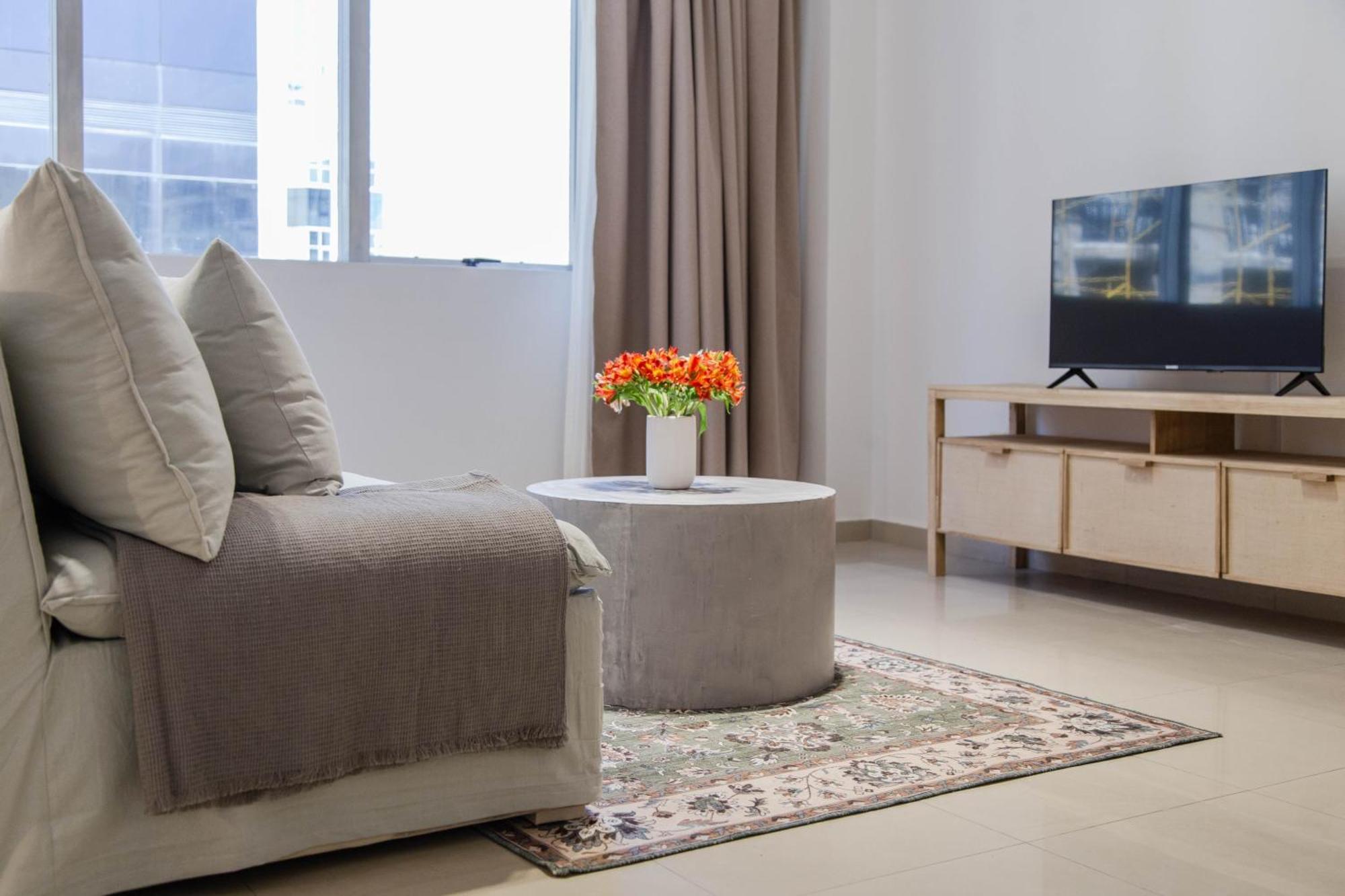Berilo Luminous Studio Buenos Aires Ngoại thất bức ảnh